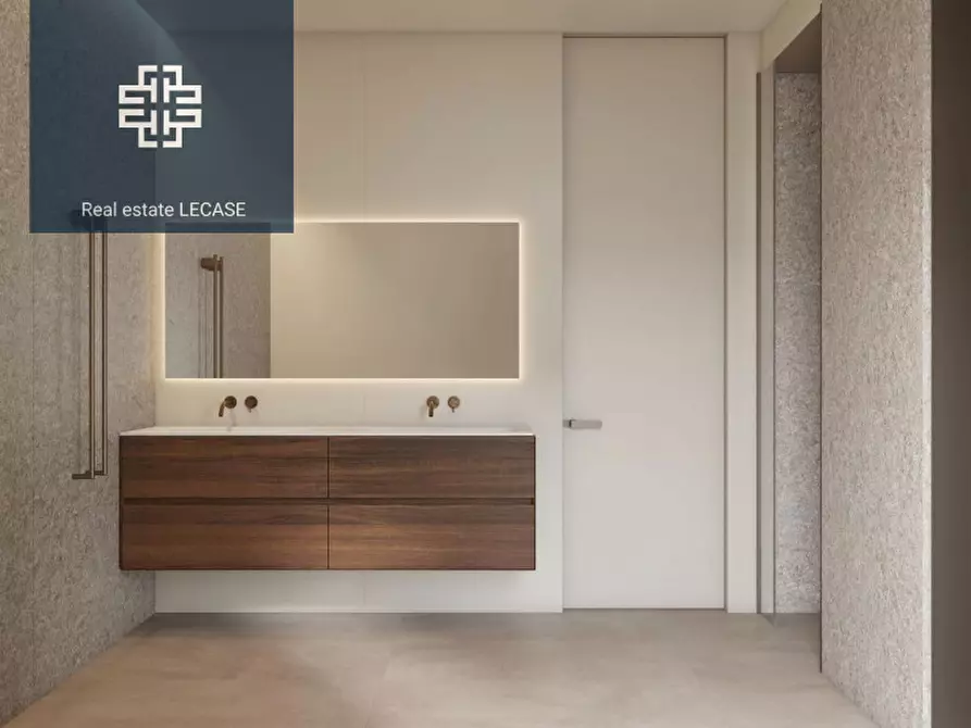 Immagine 60 di Villa in vendita  in via Donati a Forte Dei Marmi