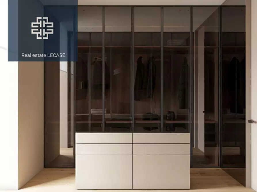 Immagine 64 di Villa in vendita  in via Donati a Forte Dei Marmi