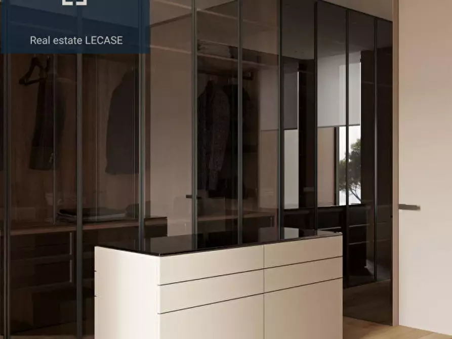 Immagine 67 di Villa in vendita  in via Donati a Forte Dei Marmi