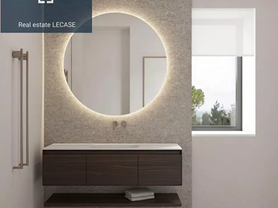 Immagine 69 di Villa in vendita  in via Donati a Forte Dei Marmi