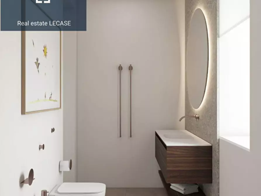 Immagine 70 di Villa in vendita  in via Donati a Forte Dei Marmi