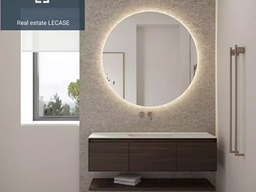 Immagine 73 di Villa in vendita  in via Donati a Forte Dei Marmi