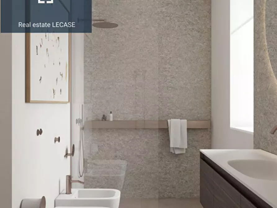 Immagine 76 di Villa in vendita  in via Donati a Forte Dei Marmi