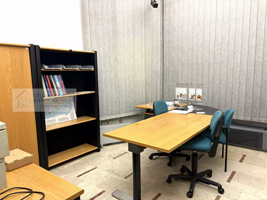 Immagine 10 di Negozio in affitto  a Quinto Di Treviso