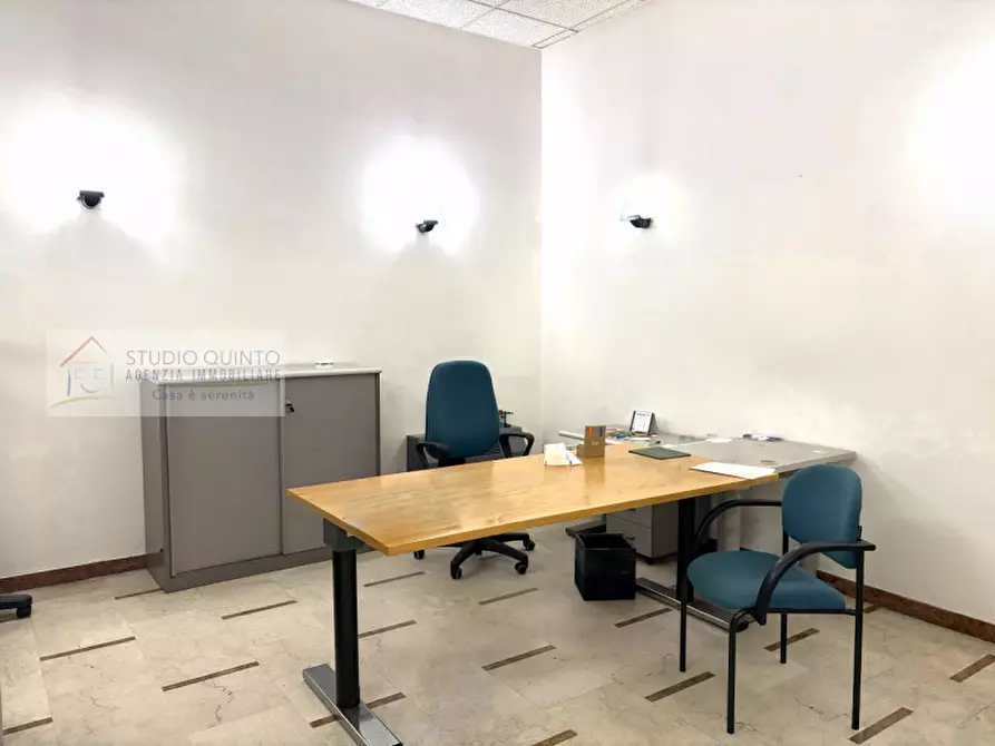 Immagine 12 di Negozio in affitto  a Quinto Di Treviso