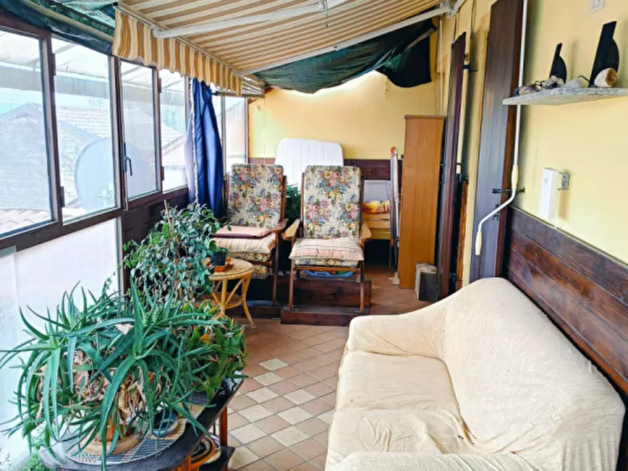 Immagine 3 di Villa in vendita  in Cascina Fornace 24 a Villanova Monferrato