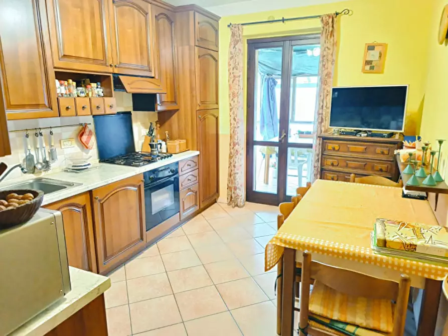 Immagine 5 di Villa in vendita  in Cascina Fornace 24 a Villanova Monferrato