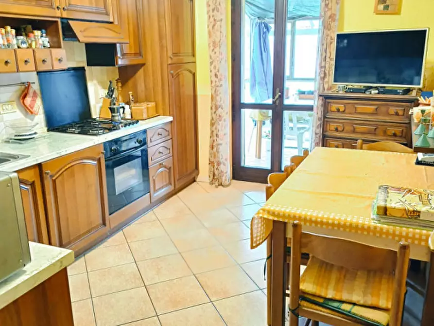 Immagine 7 di Villa in vendita  in Cascina Fornace 24 a Villanova Monferrato