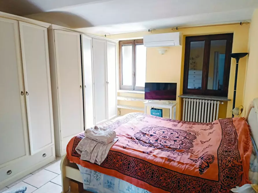 Immagine 8 di Villa in vendita  in Cascina Fornace 24 a Villanova Monferrato