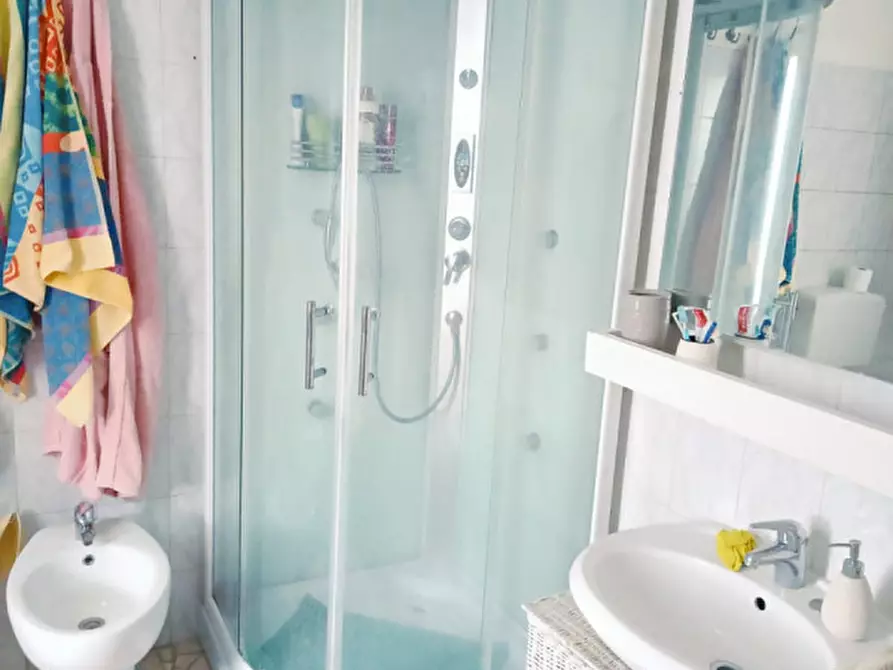 Immagine 9 di Villa in vendita  in Cascina Fornace 24 a Villanova Monferrato