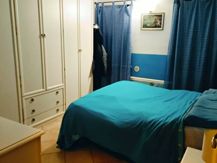 Immagine 10 di Villa in vendita  in Cascina Fornace 24 a Villanova Monferrato