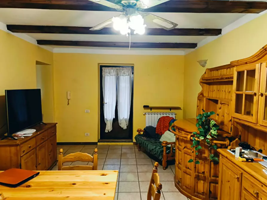 Immagine 15 di Villa in vendita  in Cascina Fornace 24 a Villanova Monferrato