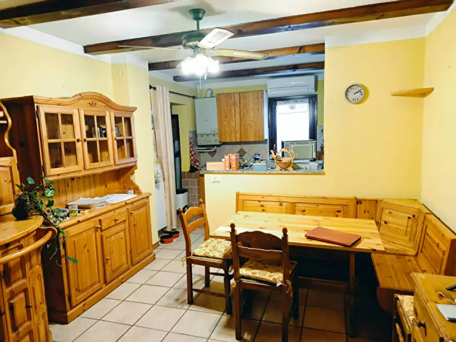 Immagine 16 di Villa in vendita  in Cascina Fornace 24 a Villanova Monferrato