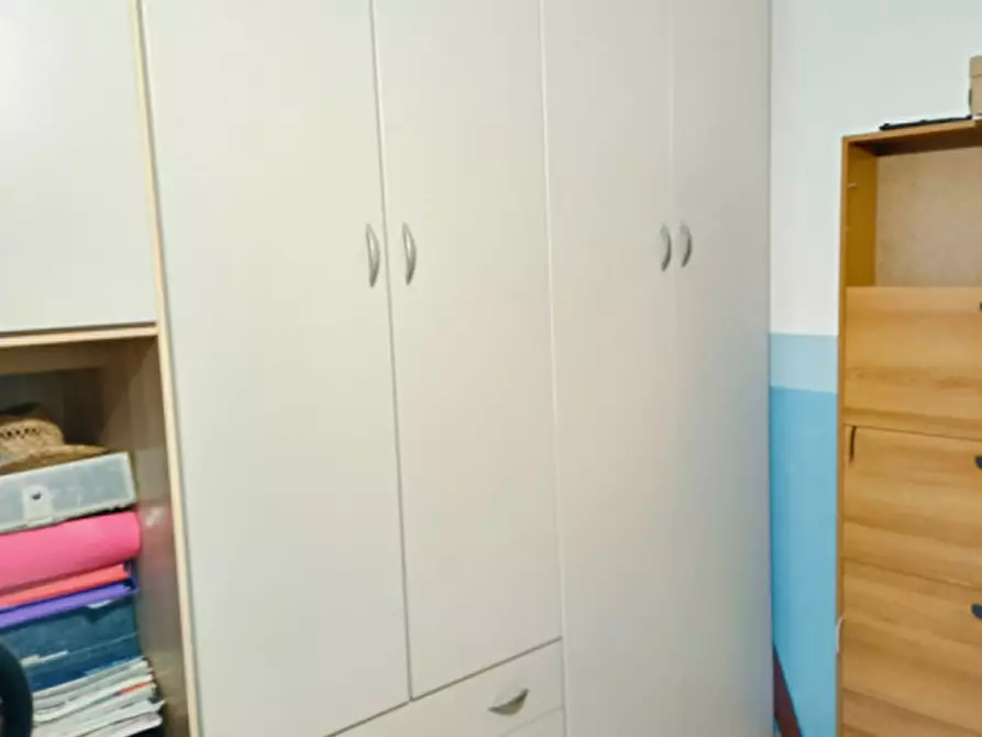 Immagine 17 di Villa in vendita  in Cascina Fornace 24 a Villanova Monferrato