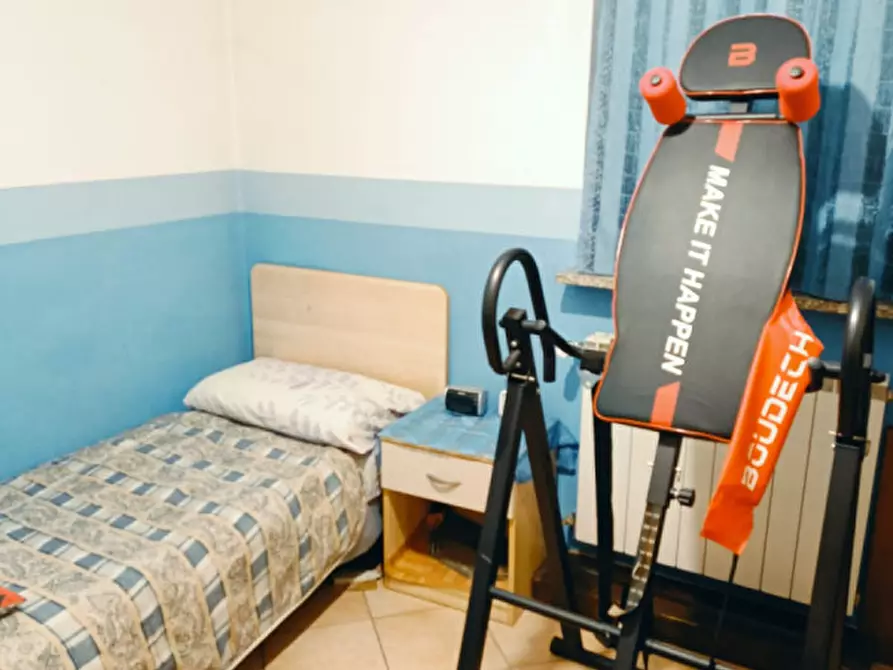 Immagine 18 di Villa in vendita  in Cascina Fornace 24 a Villanova Monferrato