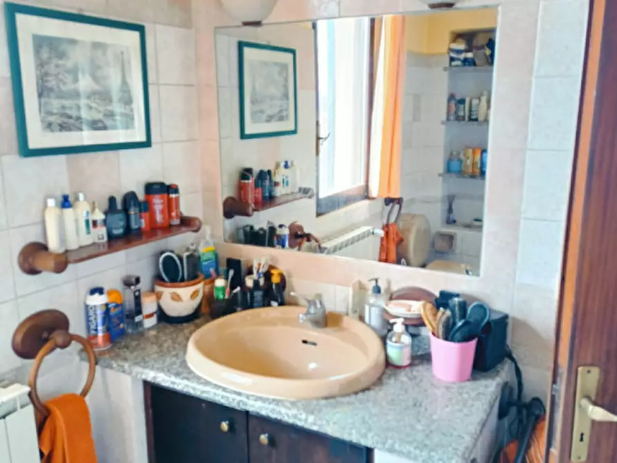 Immagine 19 di Villa in vendita  in Cascina Fornace 24 a Villanova Monferrato