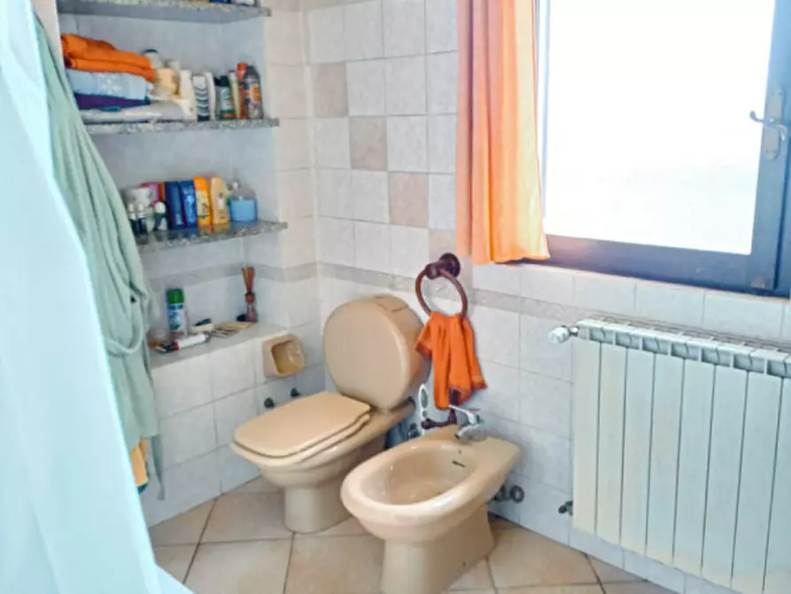 Immagine 20 di Villa in vendita  in Cascina Fornace 24 a Villanova Monferrato