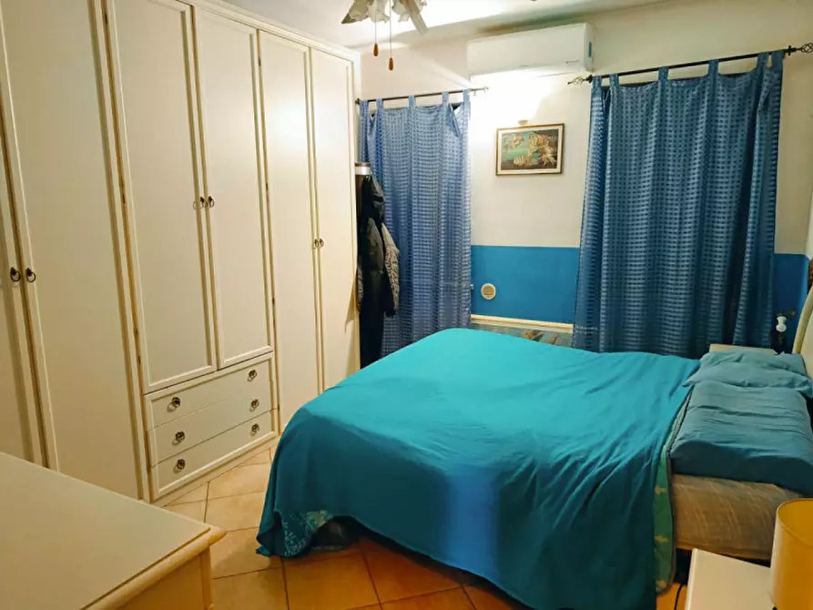 Immagine 21 di Villa in vendita  in Cascina Fornace 24 a Villanova Monferrato