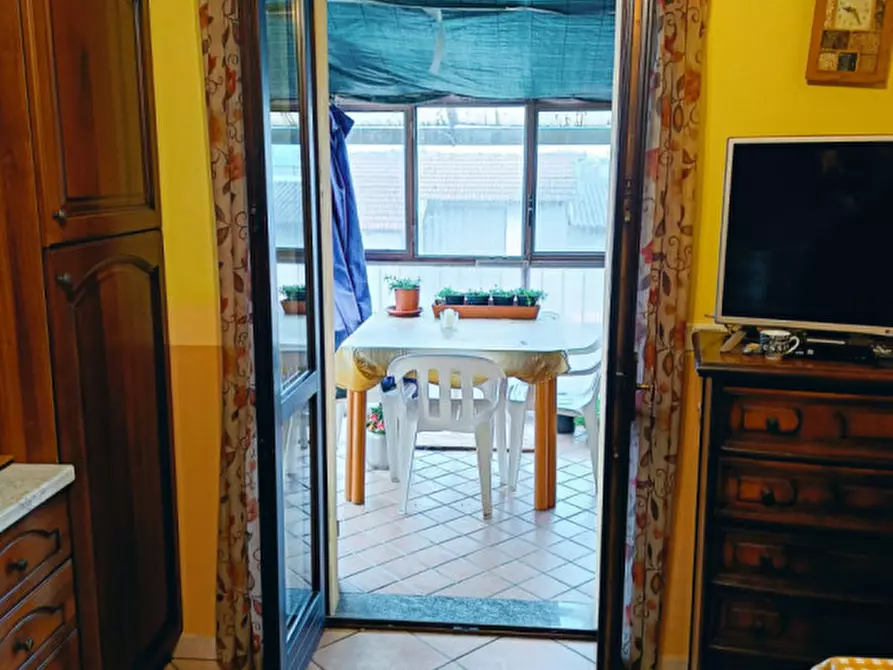 Immagine 22 di Villa in vendita  in Cascina Fornace 24 a Villanova Monferrato