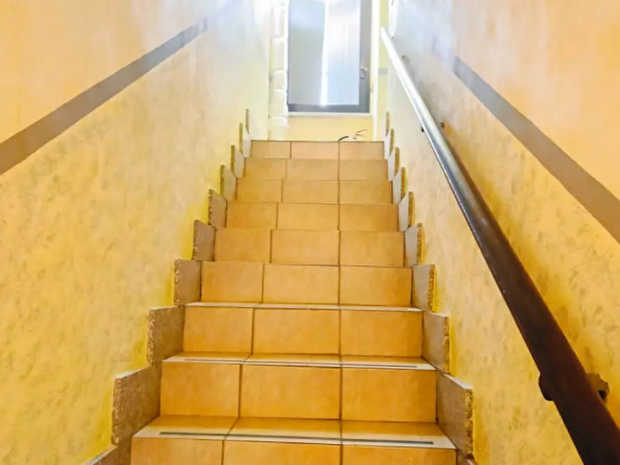 Immagine 24 di Villa in vendita  in Cascina Fornace 24 a Villanova Monferrato