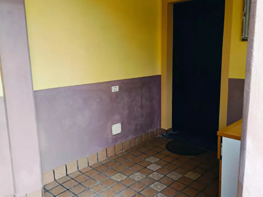 Immagine 26 di Villa in vendita  in Cascina Fornace 24 a Villanova Monferrato