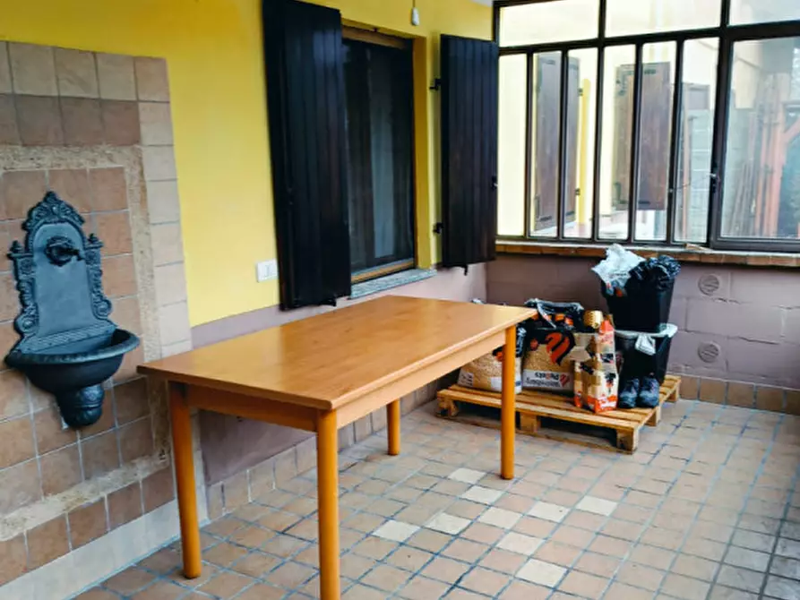 Immagine 29 di Villa in vendita  in Cascina Fornace 24 a Villanova Monferrato