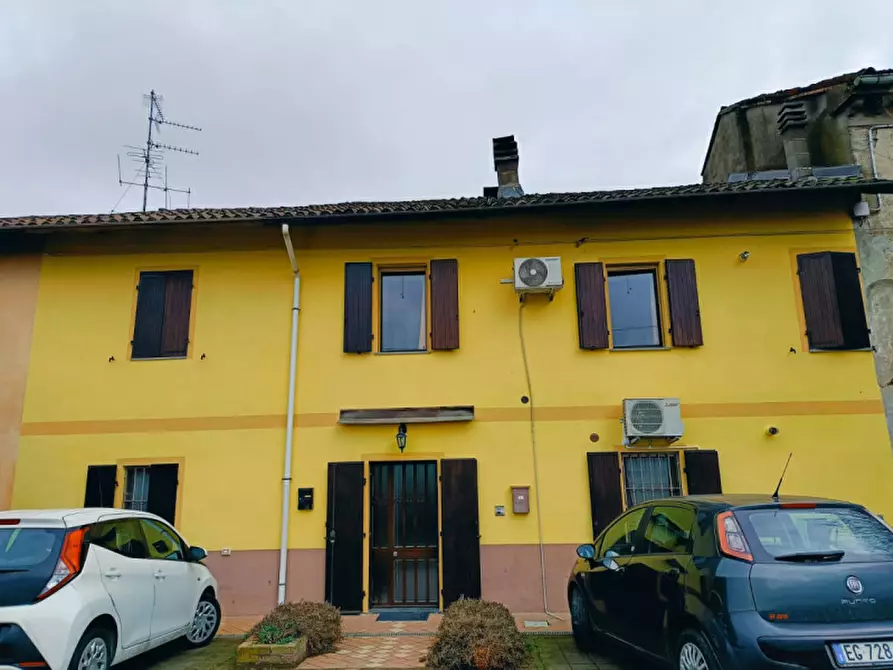 Immagine 31 di Villa in vendita  in Cascina Fornace 24 a Villanova Monferrato