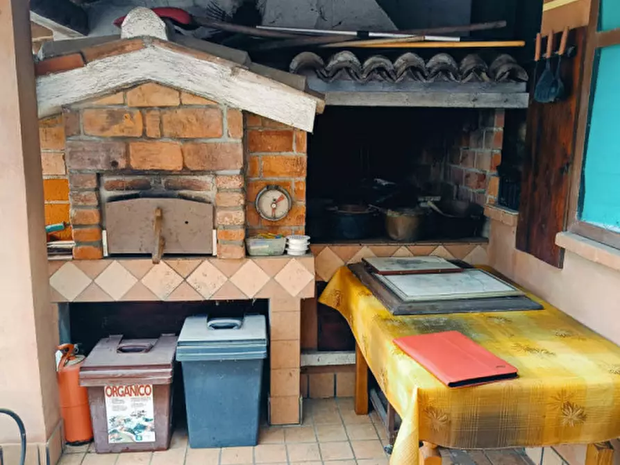 Immagine 37 di Villa in vendita  in Cascina Fornace 24 a Villanova Monferrato