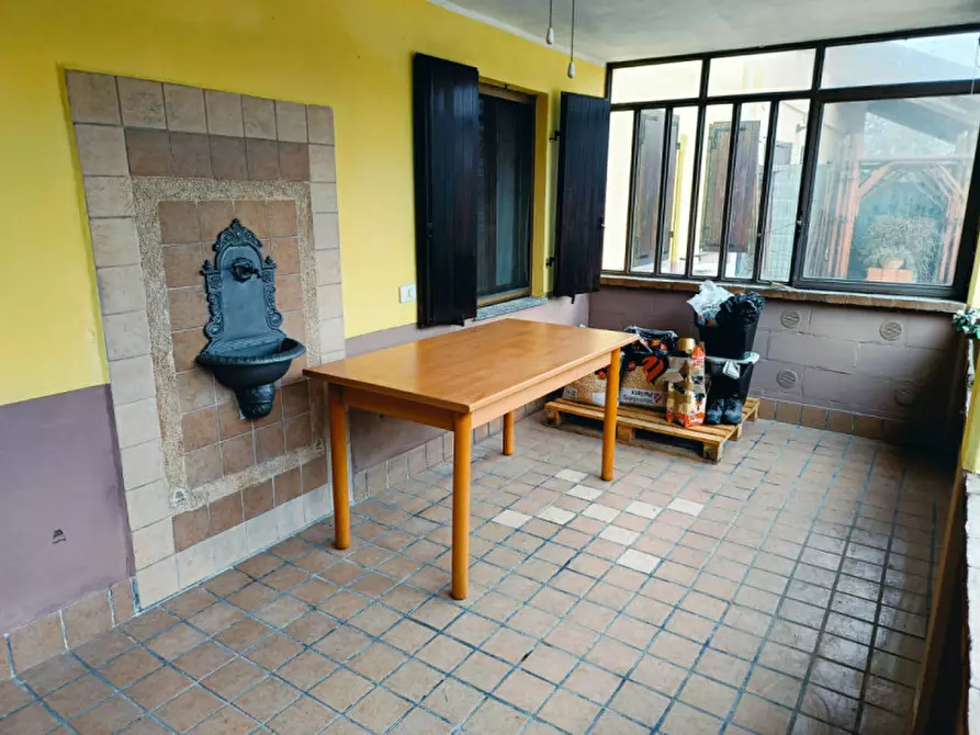 Immagine 38 di Villa in vendita  in Cascina Fornace 24 a Villanova Monferrato