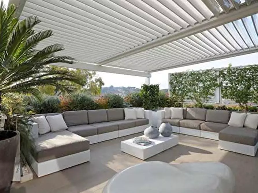 Immagine 1 di Attico in vendita  in Via Torre a Padova