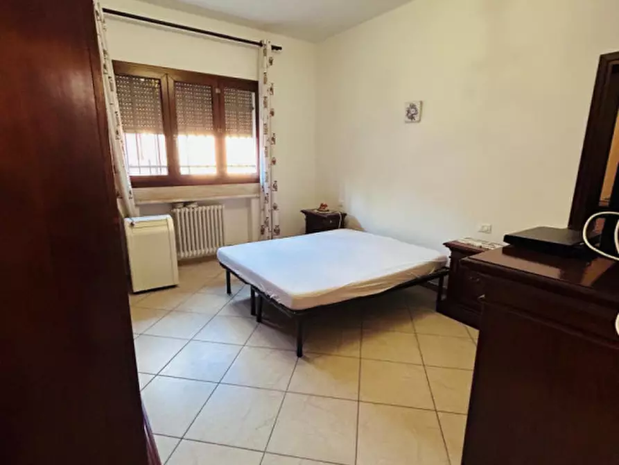 Immagine 6 di Appartamento in affitto  a Badia Polesine