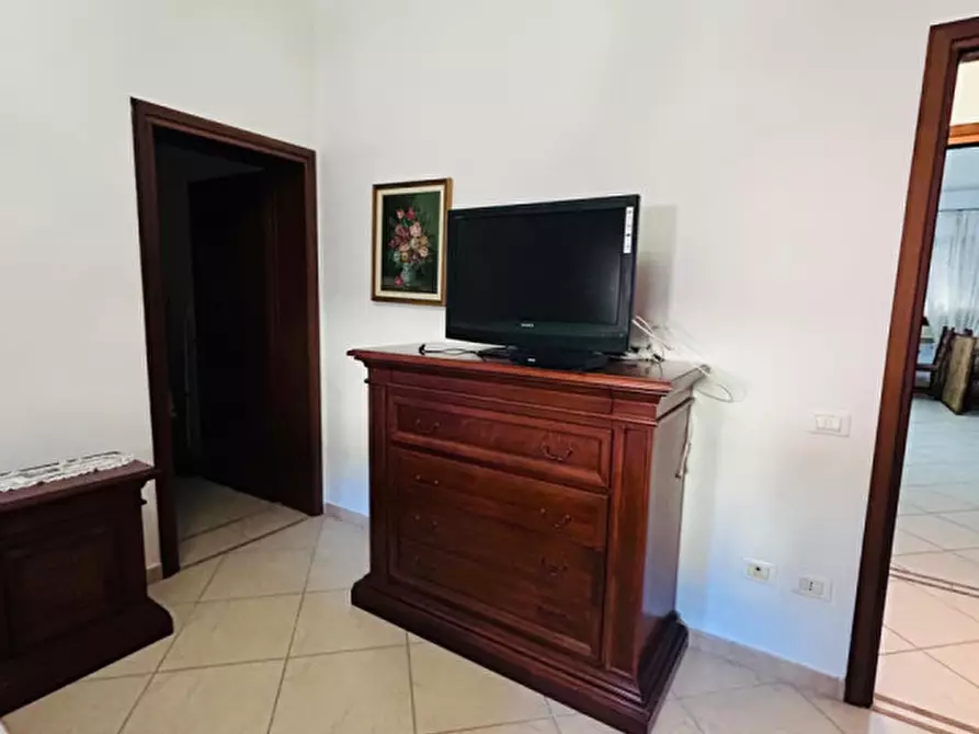 Immagine 7 di Appartamento in affitto  a Badia Polesine