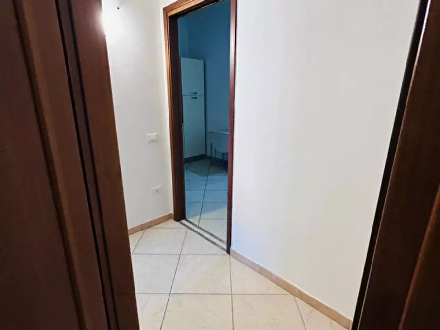 Immagine 8 di Appartamento in affitto  a Badia Polesine