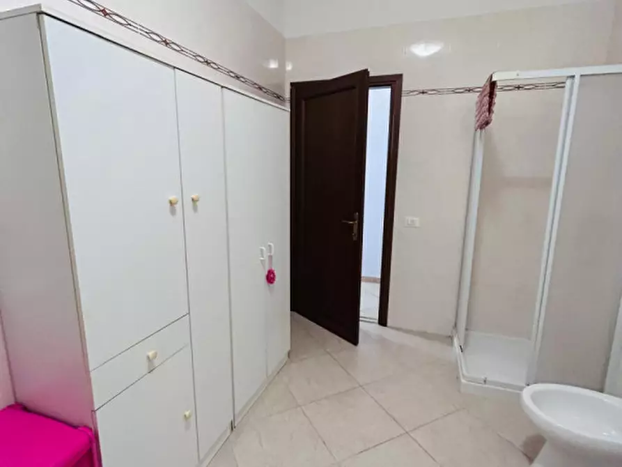 Immagine 10 di Appartamento in affitto  a Badia Polesine