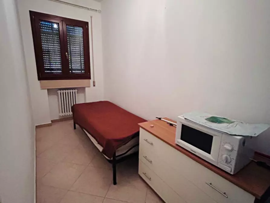 Immagine 11 di Appartamento in affitto  a Badia Polesine