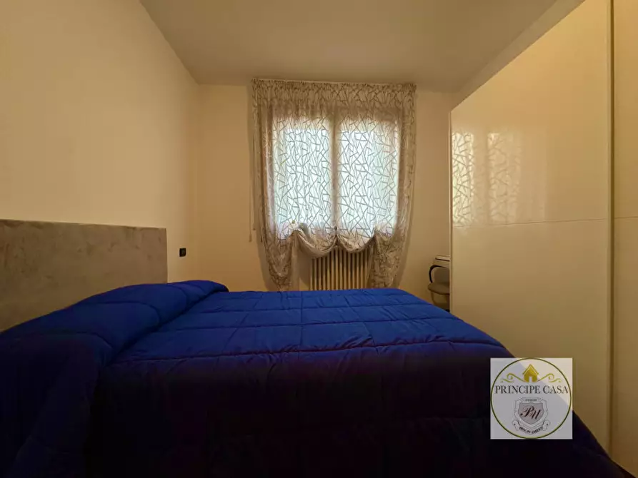 Immagine 20 di Villetta a schiera in vendita  in via sabbionara 8 a Ospedaletto Euganeo