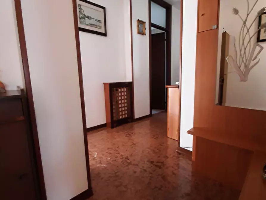 Immagine 22 di Appartamento in vendita  in VIA ISONZO a Stra