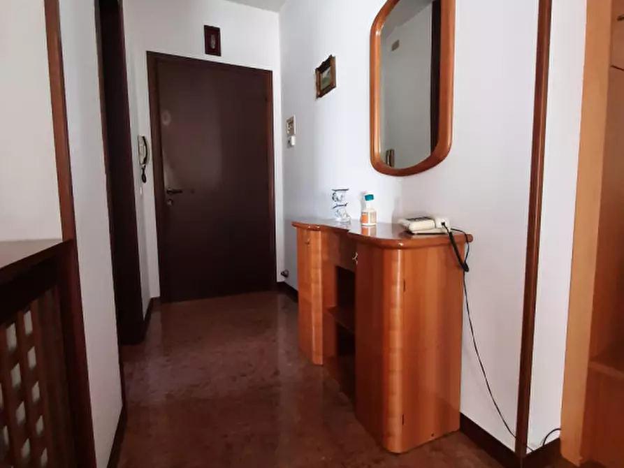 Immagine 23 di Appartamento in vendita  in VIA ISONZO a Stra