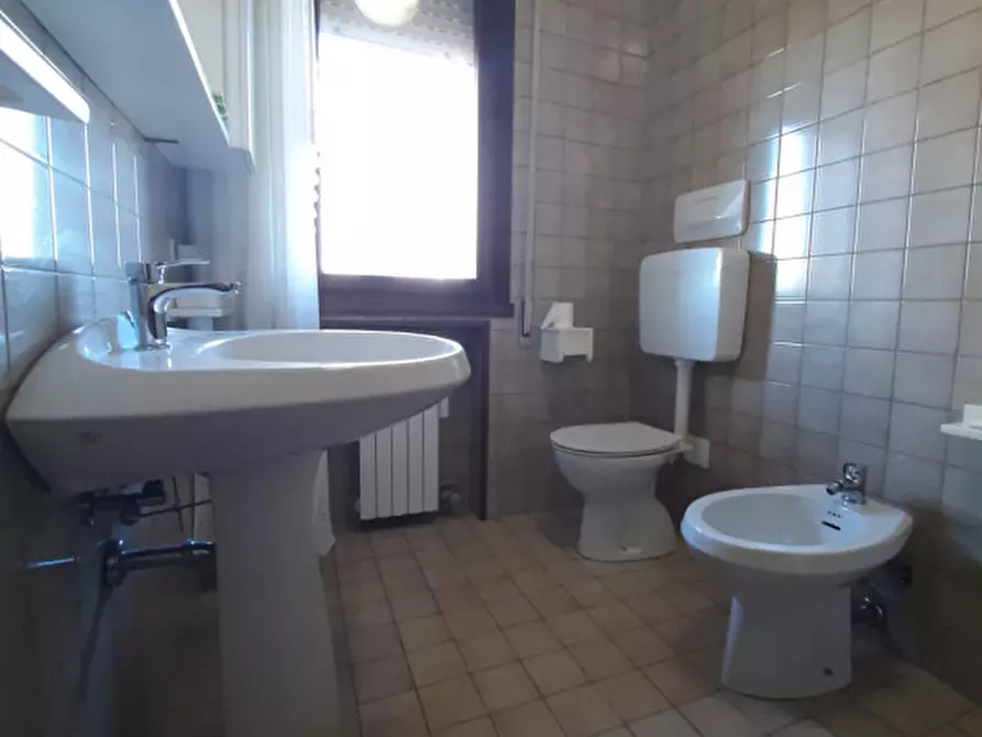 Immagine 24 di Appartamento in vendita  in VIA ISONZO a Stra