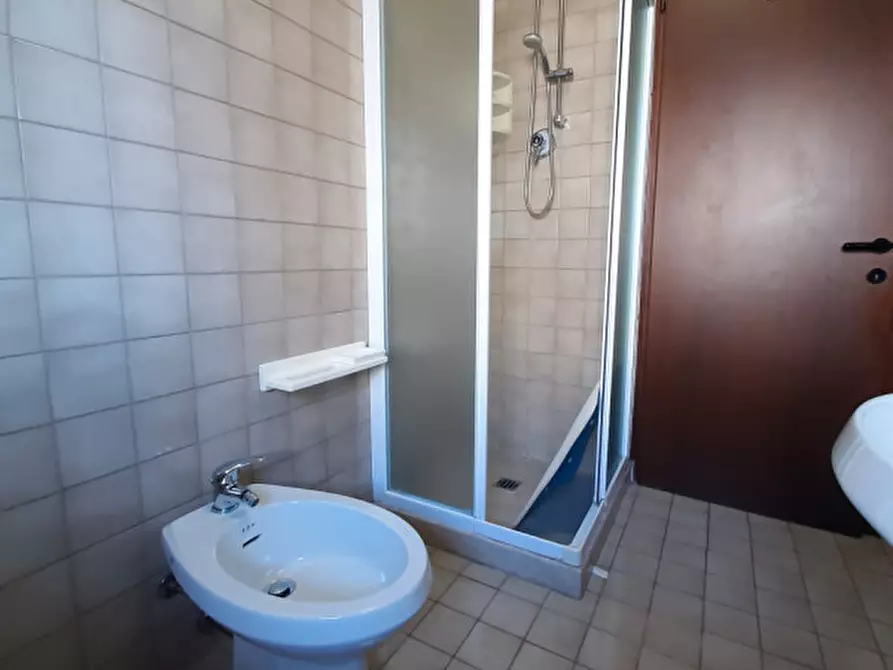 Immagine 25 di Appartamento in vendita  in VIA ISONZO a Stra