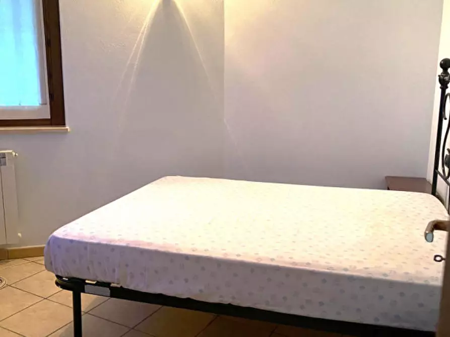 Immagine 3 di Villa in vendita  in Località Molinaccio a Spoleto