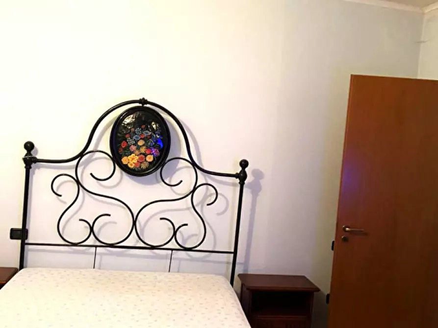 Immagine 4 di Villa in vendita  in Località Molinaccio a Spoleto