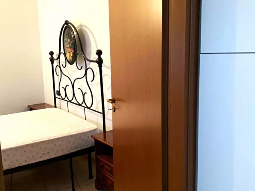 Immagine 5 di Villa in vendita  in Località Molinaccio a Spoleto