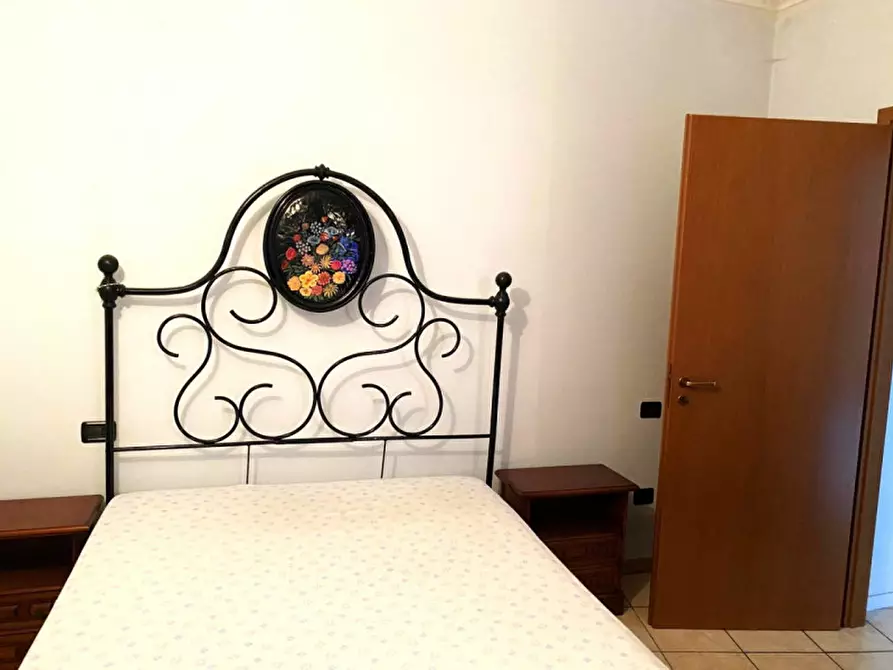 Immagine 6 di Villa in vendita  in Località Molinaccio a Spoleto