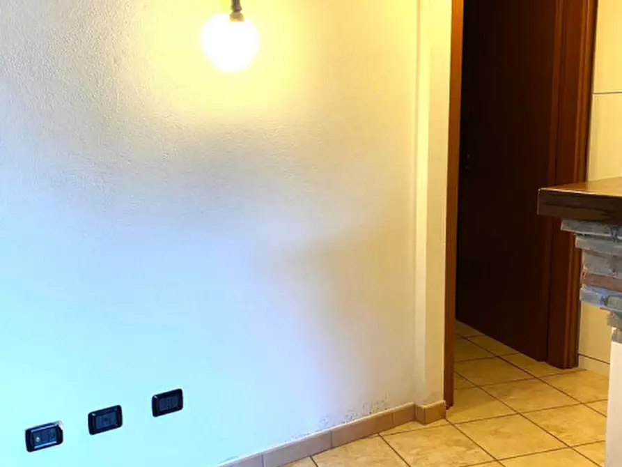 Immagine 7 di Villa in vendita  in Località Molinaccio a Spoleto