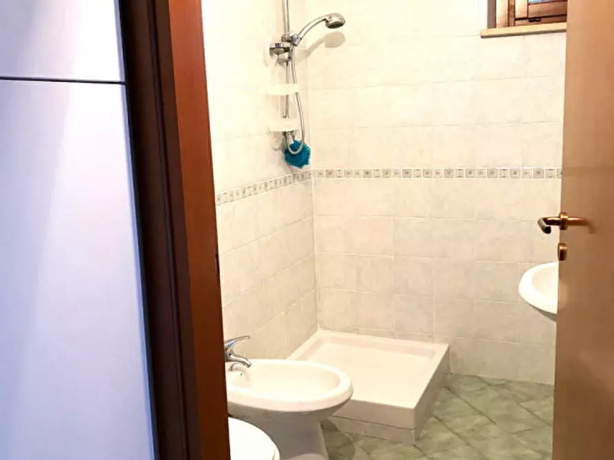 Immagine 11 di Villa in vendita  in Località Molinaccio a Spoleto