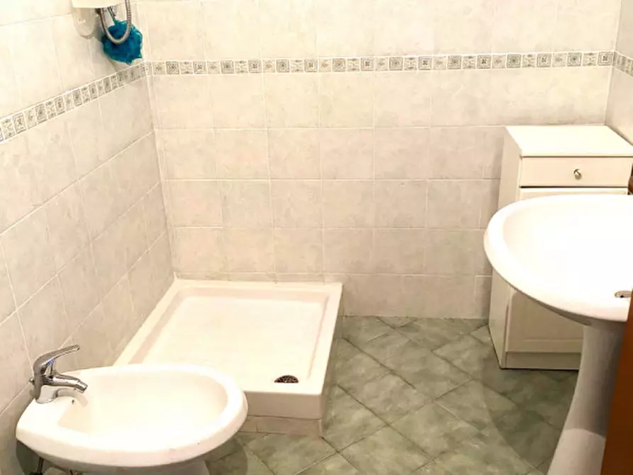 Immagine 12 di Villa in vendita  in Località Molinaccio a Spoleto