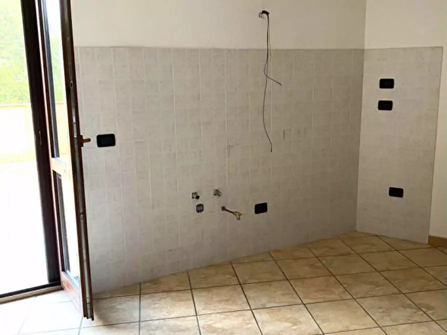 Immagine 13 di Villa in vendita  in Località Molinaccio a Spoleto