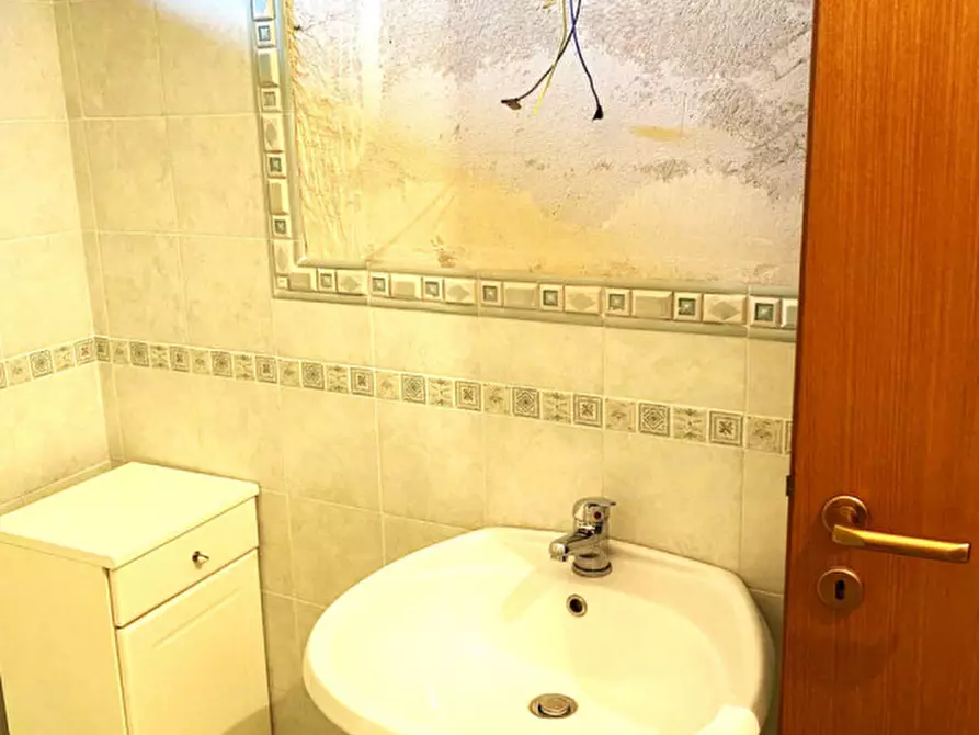 Immagine 14 di Villa in vendita  in Località Molinaccio a Spoleto