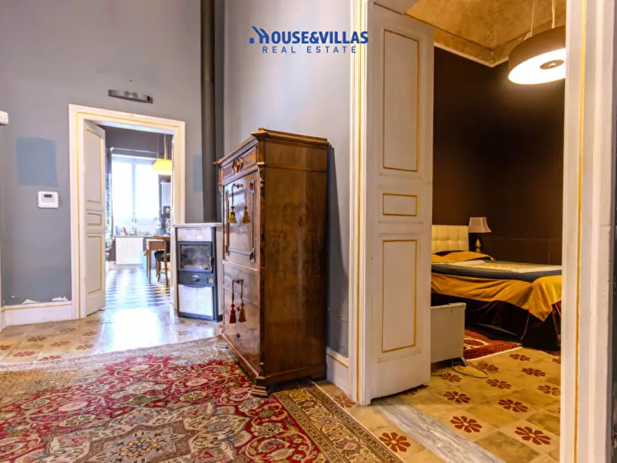 Immagine 6 di Villa in vendita  in san corrado fuori le mura a Noto